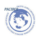 PACIBER logo