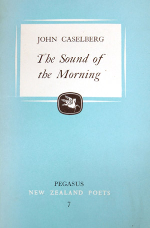 The Sound of the Morning