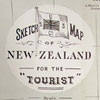 The New Zealand Tourist. 