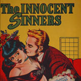 Innocent Sinners. 