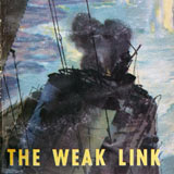 The Weak Link. 