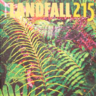 Landfall 215