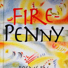 Fire-Penny