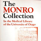 The Monro Collection