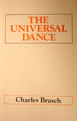 The Universal Dance