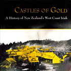 Castles of Gold