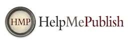HelpMePublish logo
