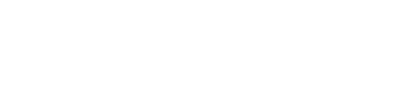 University of Otago emblem