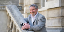 Richie-Poulton-small-image