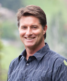 Richard-Egan-small-image