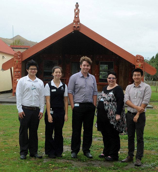 Tairāwhiti-students-image