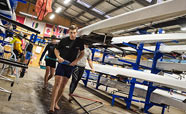 Rowing Club 3 thumbnail