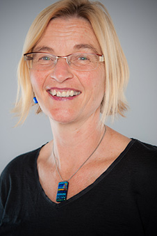 Dr Jenny Visser 2020 image