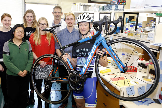 cycling-for-cancer-image