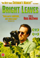 public health films bright_leaves