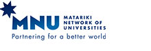 Matariki Network of Universities website