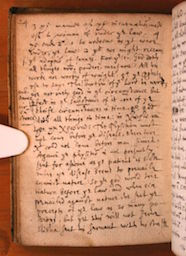 Sermon by Richard Kilbie, page 24