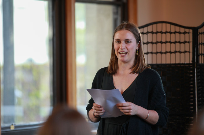 student-leadership-awards-bridget-large-image