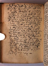 Earl of Bristol, page 156