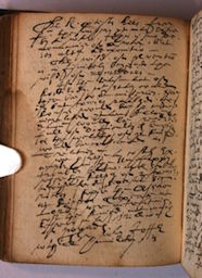 Earl of Bristol, page 154