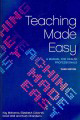 Canterbury Medical Library New Books 09