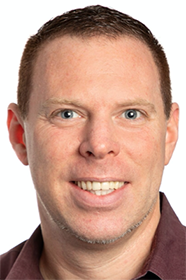 Daniel Pletzer image