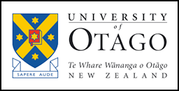 University of Otago logo (256px)