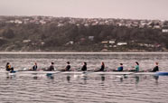 Rowing Club thumbnail