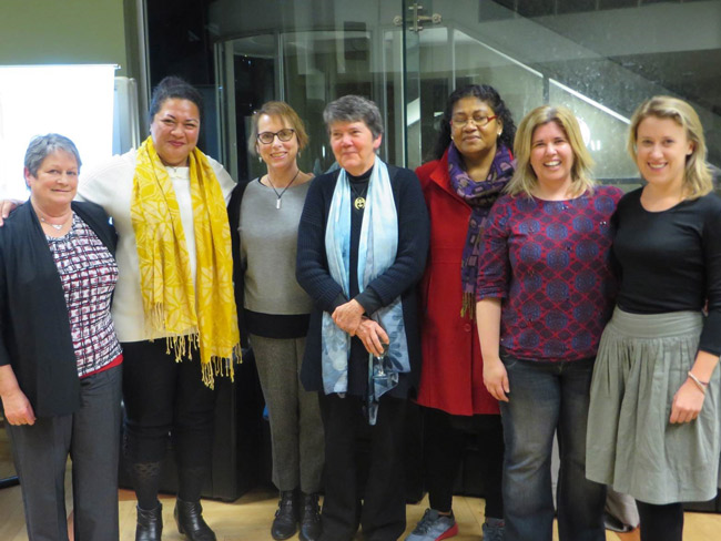 Mothers'-Darlings-group-image