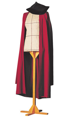 graduation-gown-small-image