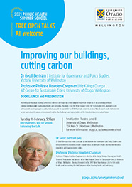 PHSS_2021_OpenTalks_NZCSCbooklaunch_flyer