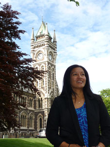 Director-Pacific-Dev-Dr-Tasileta-Teevale-image