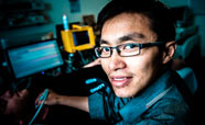 Shieak Tzeng thumbnail