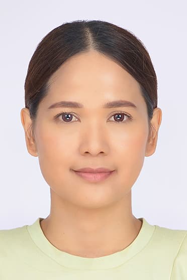 Aom Timinkul profile image