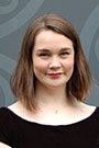 Ashleigh Barrett-Young image