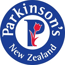 Parkinsons