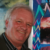 john_guthrie