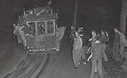 Tram thumbnail