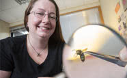 Jenny Jandt thumbnail