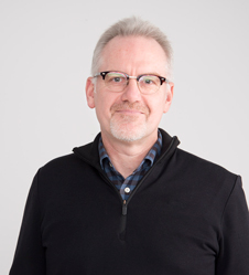 David-Murdoch-small-image