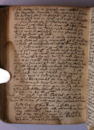 Nicholas Byfield, page 206