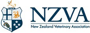 logo - NZ Veterinary Association