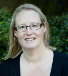 Jodyanne-Kirkwood-small-image
