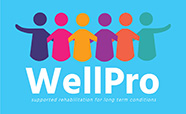 WellPro-Logo-blue-background-with-tagline thumbnail