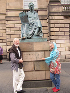 bollinger hume image