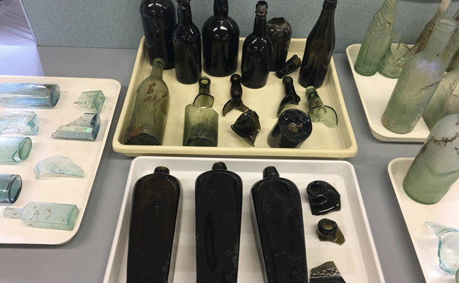 bottles-image