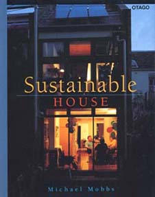sustainable_house