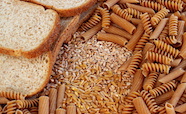 wholegrain.EDOR.tn