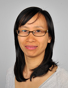 Dr Nhung Nghiem 2020 image