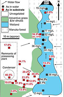 Fig80 Phohibtion Wetland Map Image 1x